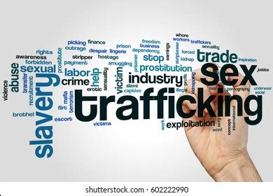 Sex Trafficking Royalty Free Images Stock Photos Pictures Shutterstock