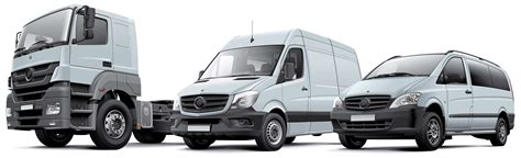 What Constitutes A Commercial Vehicle