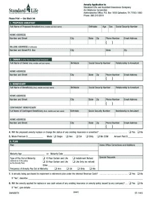 Fillable Online Mofax Sex Form Fax Email Print Pdffiller