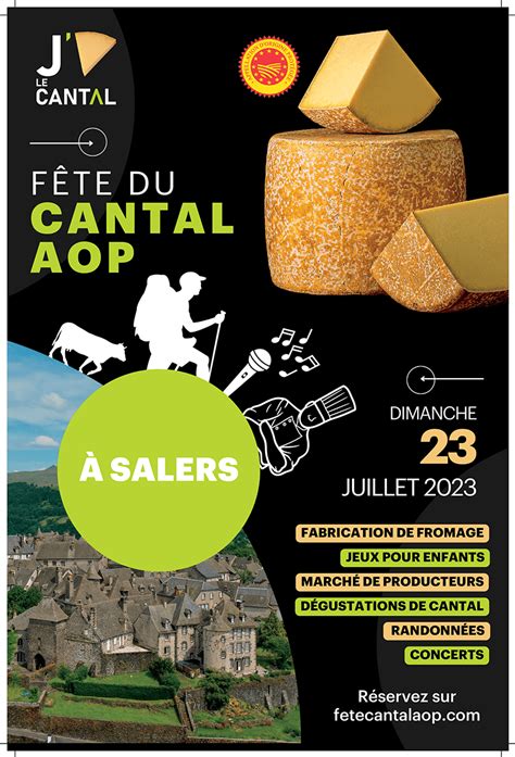 La Tourn E Des Aop Sur Le Territoire Association Des Fromages