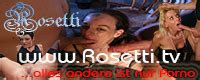 Kim 1 Ronny Der MILF Stecher German Anal Anal Porn By Rosetti XHamster