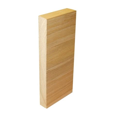 2 7M 195 X 20MM AMERICAN WHITE OAK PSE KD Order Online Smiths