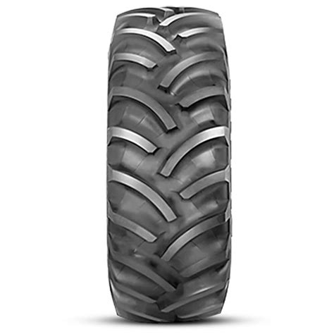 Pneu Agrícola Aro 34 18 4 34 TT 12 Lonas R1 Tm95 Pirelli Pneu