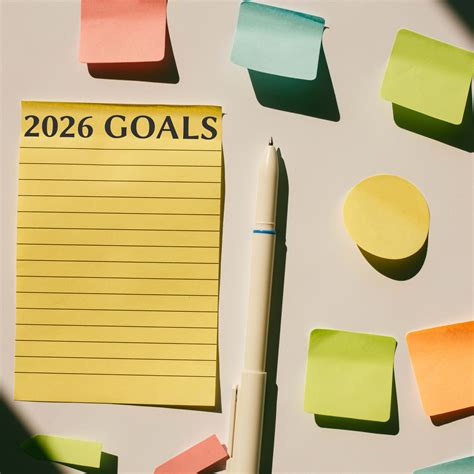 14 Traits of People Who Received Little Affection as Children