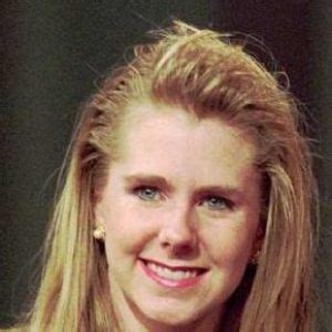 Tonya Harding Bio, Affair, Married, Husband, Height, Net Worth, Ethnicity