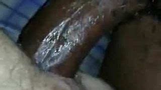 Amateur Bb Gangbang Pt Free Gay Porn Video B XHamster XHamster