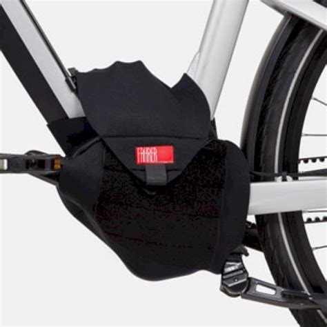 Køb Fahrer Berlin Motor Cover Premium hos Bike co Kun 249 00 DKK