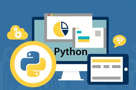 Best Python Training In Trivandrum Kerala Python Course Tamilnadu India