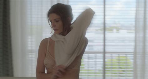 Nude Video Celebs Chiara Mastroianni Nude Marcello Mio