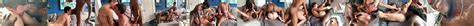 Devin Franco Free Gay Pornstar Videos XHamster