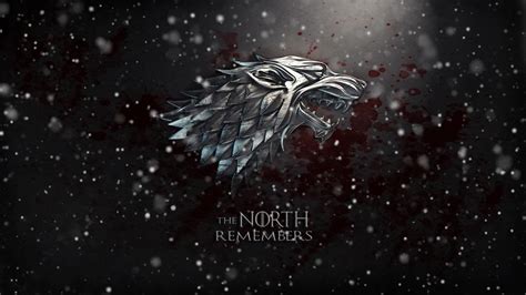 🔥 [50+] ASOIAF Wallpapers | WallpaperSafari