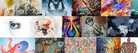 MyArt