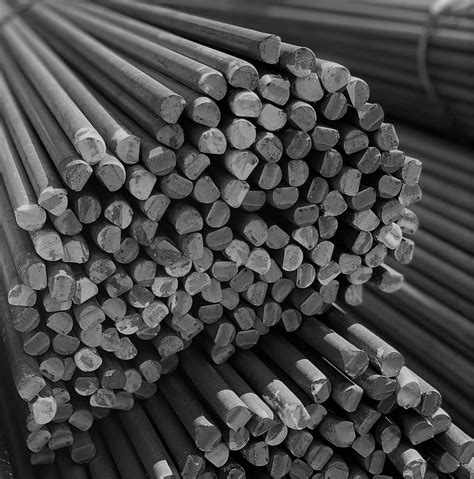 Круг сталевий - вага метра погонного і кількість метрів в тонні ...