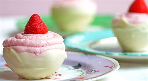 Naked Cake Met Appel En Kaneel Recept Dr Oetker