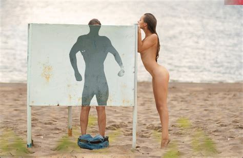 High Expectations Porn Pic