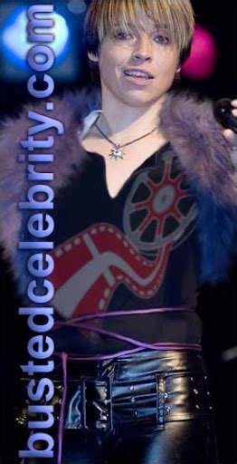 Alana Dante Sex Tape And Nude Photos