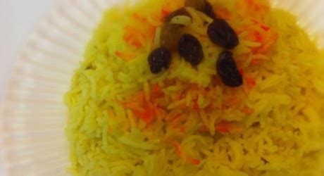 Bariis Fahfah, Rice Pilaf - My Somali Food | Food, Rice pilaf, Vegan ...