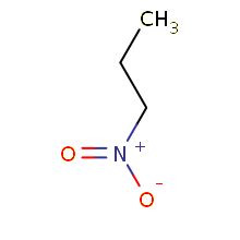 现货供应麦克林Macklin1 硝基丙烷 纯度99 100 0mL 上海鸿祚信息技术有限公司 X MOL