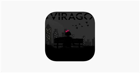 Virago Naked Reality On The App Store