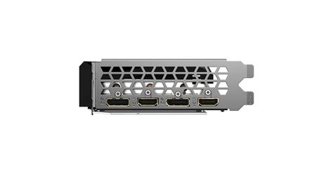GIGABYTE GeForce RTX 3060 GAMING OC 12G LHR, Grafikkarte Lite Hash Rate ...