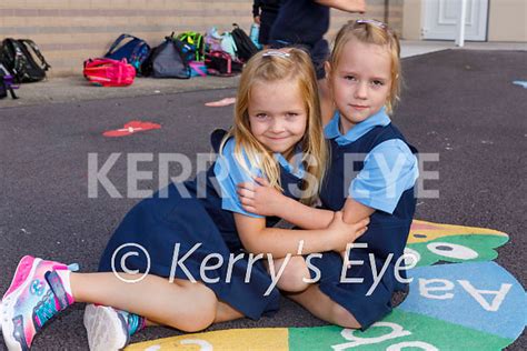 B S Castledrum Ns Kerry S Eye Photo Sales