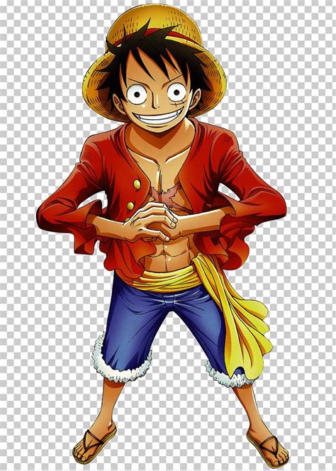 Monkey D Luffy One Piece Pirate Warriors Monkey D Garp Roronoa Zoro