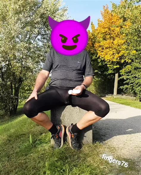 Cum In Tights German Gay Nylon Masturbation Porn Xhamster