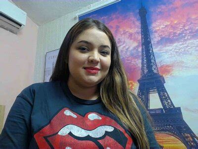 Isabella Madison Stripchat Webcam Model Profile Free Live Sex Show Cam4Joy