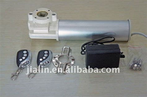 Retractable Awnings Parts /parts Retractable Awning / Retractable Awning Mechanism - Buy ...