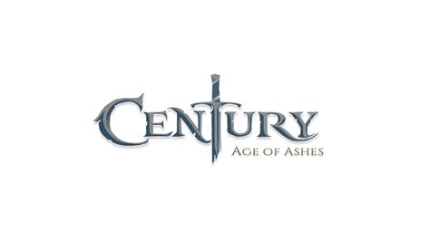 Download Video Game Century Age Of Ashes 4k Ultra Hd Wallpaper