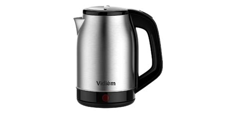 Vidiem Kettle Online India