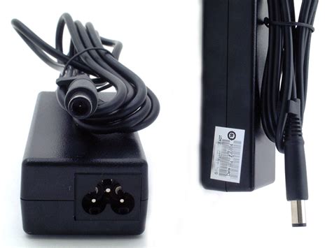 Hp Ac Smart Pin Slim Power Adapter Watt Kopen