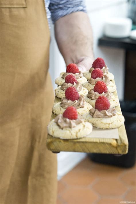 Homer Street Cafe & Bar New Happy Hour Menu | Foodgressing