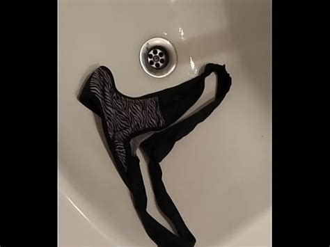 La Tanguita De Mi Esposa XVIDEOS