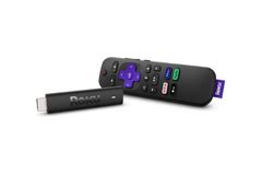 Roku Streaming Stick vs Express vs Ultra (2022): Which Roku Streaming ...