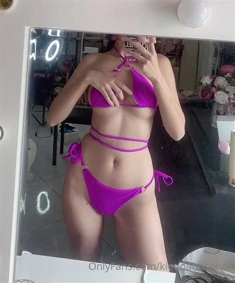 Kieuoanhsohot Xxx Onlyfans Porn Video