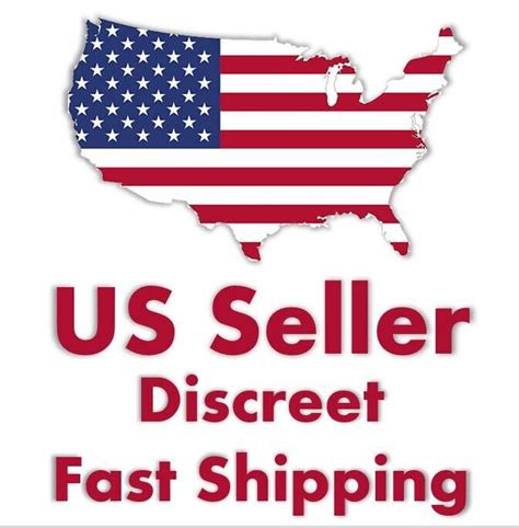 FIVE 5 X 7 Glossy Prints Blonde Professional Female Model ART NUDES EBay