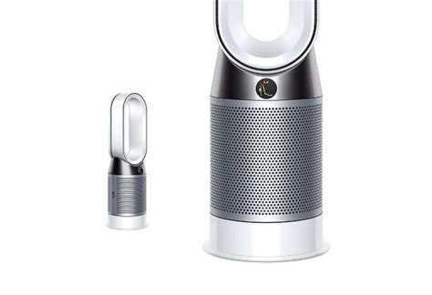 Dyson HP05 Pure Hot Cool Fan Heater Air Purifier Spares
