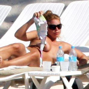 BEST Nude Celebrity Pics FREE