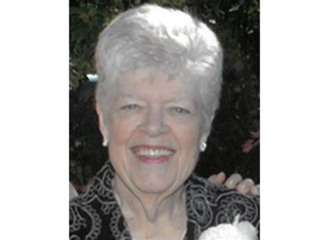 Frances Hendrix Obituary 1935 2021 Mount Vernon Wa Skagit