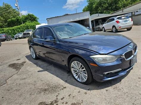 Bmw Xi Sulev For Sale Ok Oklahoma City Thu Jun