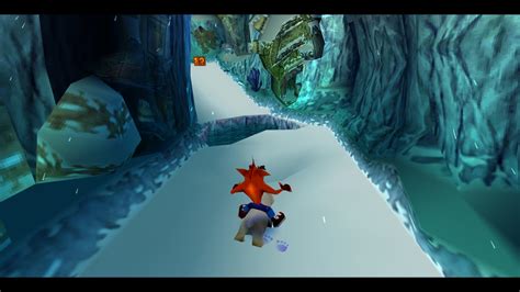 Crash Bandicoot Cortex Strikes Back Details Launchbox Games Database