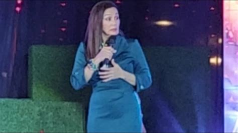 KUH LEDESMA Nabigla Sa Isang Tanong YouTube