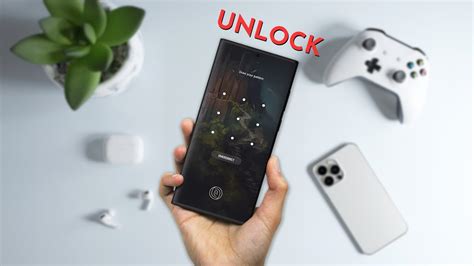 How To Unlock Pattern Lock On Android 2024 Unlock Forgotten Pattern In Minutes Youtube