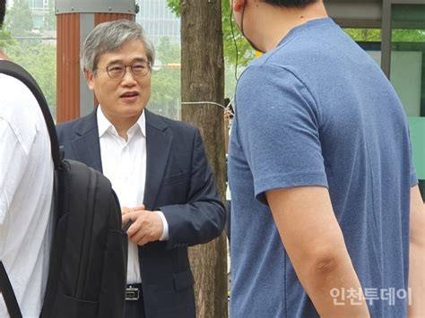 인천경제청 “시민행복교통에 맞춰 송도 교통대책 마련”