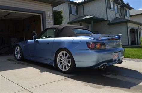 Pin by Joshua Hall on Honda S2000 AP1 & AP2 | Honda s2000, Honda, Bmw