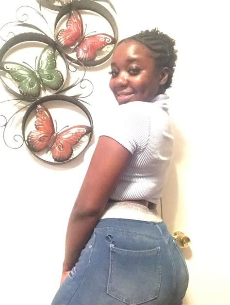 Her OnlyFans Page 1 Nude Pics XHamster