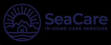 How to handle harmful stigmas around caregiving – SeaCare In-Home Care ...