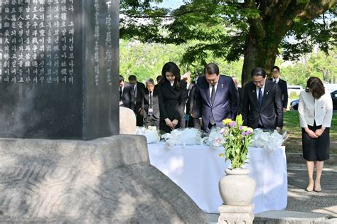 History Matters In Korea Us Japan Relations The Star