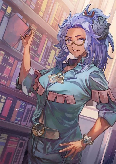 Raifort - Pokémon Scarlet & Violet - Zerochan Anime Image Board